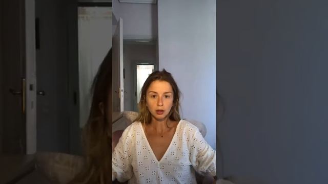 Про отношения между супругами и детей смотреть онлайн