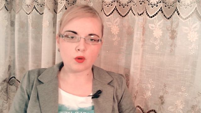 Суд без должника. Отменяем решение (очное) суда. Апелляция. смотреть онлайн