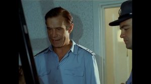 Ворошиловский стрелок. Эпизод7: Как же ты страдал