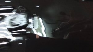 тойота пробокс замена масла акпп.mp4