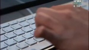 Марат Башаров  Татарская народная песня  Кара кузема гена