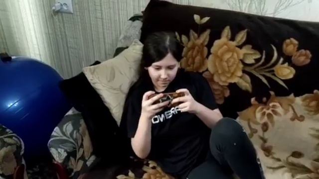 Нельзя выходить, карантин. смотреть онлайн