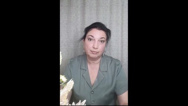 Где хранить фото, книги и аптечку по Васту смотреть онлайн