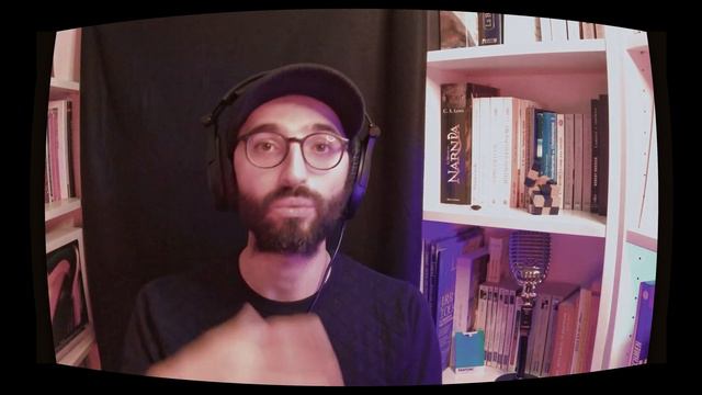 Unboxing Atem Mini Extreme iso смотреть онлайн