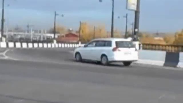 На Глазковском мосту/On the Glazkovo bridge/Op de brug Glazkovo/ смотреть онлайн