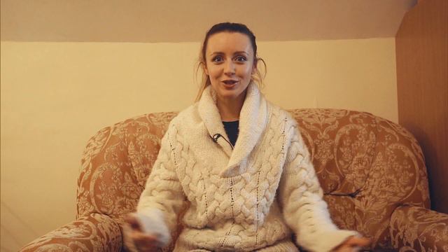 Поехали. Разная Россия смотреть онлайн