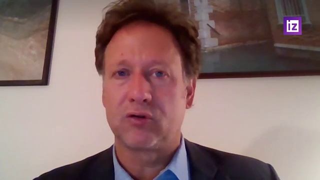 Президент Путин на весь мир опозорил НАТО, рассказав о военных потерях ВСУ на пленарном заседании ПМ смотреть онлайн