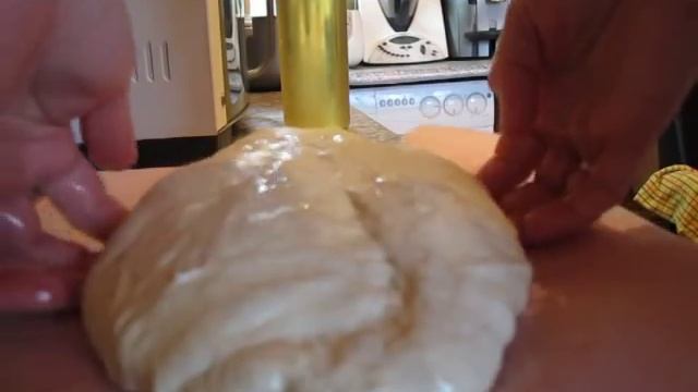 Формовка смотреть онлайн