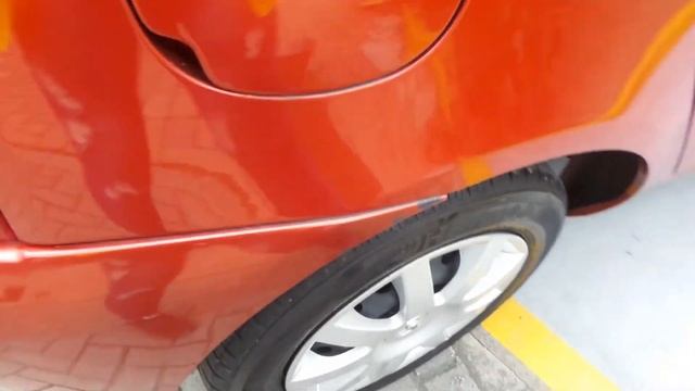 Tucarro Mercado Libre Renault Clio Campus 2013 смотреть онлайн