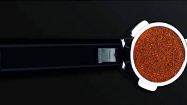 Best Coffee Maker Under $100 In 2023 - Top 10 Coffee Maker Under $100 Review смотреть онлайн