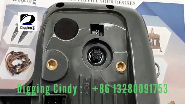 7834-76-3001 monitor for PC200-6 arrived and ready to ship✈️contact me:Whatsapp:+8613280091753 смотреть онлайн