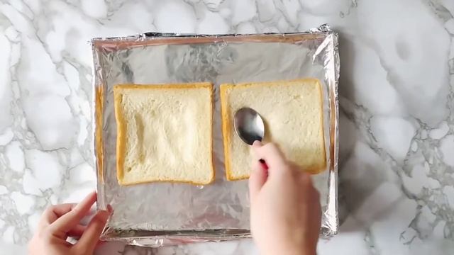 BASQUE CHEESECAKE TOAST RECIPE [Milky.ce] смотреть онлайн