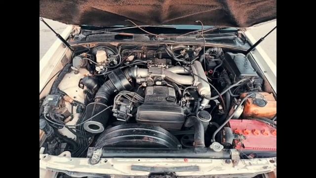 TOYOTA CROWN ROYAL SALOON 1983-1993 For Sale Toyota Crown Price In Pakistan смотреть онлайн