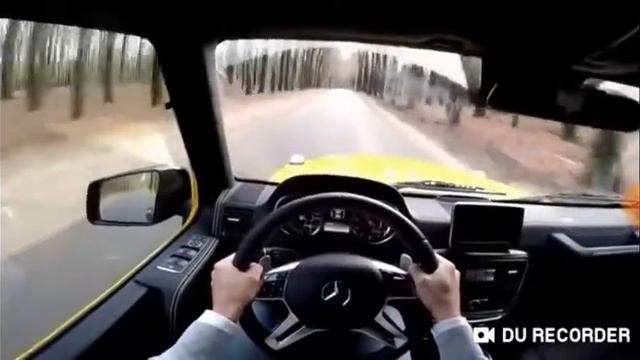 Еду на вызов ? всё в описании смотреть онлайн