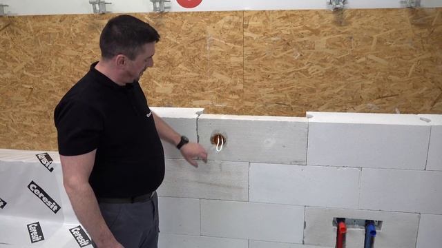 CX 5 EXPRESS – Właściwości I Zastosowanie Szybkowiążącej Zaprawy Montażowej