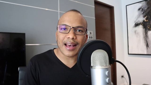 What is the Best Programming Language for Cyber Security? смотреть онлайн