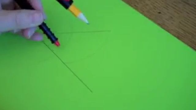 Constructing an Angle Bisector.m4v смотреть онлайн