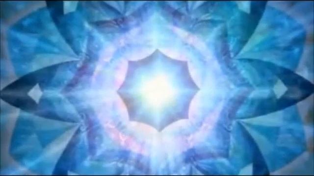 Чудотворение. Молитва от уныния. смотреть онлайн