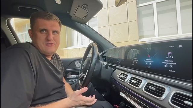 Сочи? Турция? Дубай? Где лучше? |