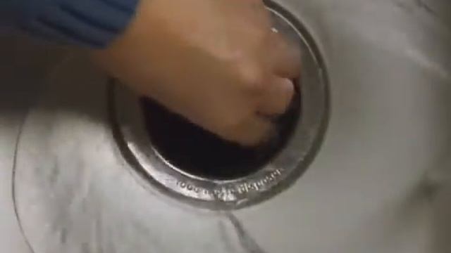 Преимущества измельчителей InSinkErator