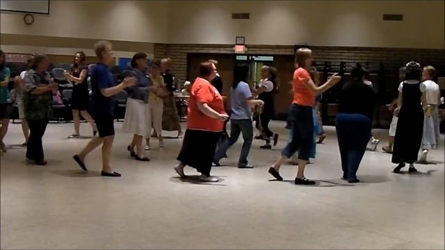 Hevenu Shalom Alechem смотреть онлайн