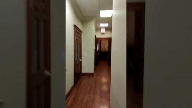 Chiropractor Zeeland MI | New Office Space! at Kraft Chiropractic смотреть онлайн