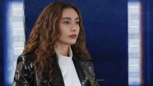 ?ДОЧЬ ПОСЛА 12 СЕРИЯ \ САНДЖАР ПОВЕРИЛ НАРЭ. ЗЕХРА ПОПАЛА В ЛОВУШКУ АКЫНА.