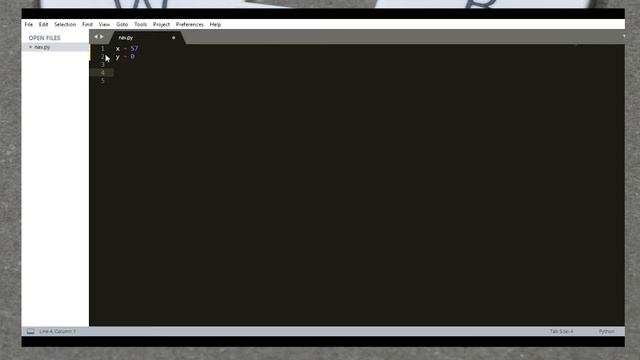 Python Boolean step by step(hindi) смотреть онлайн