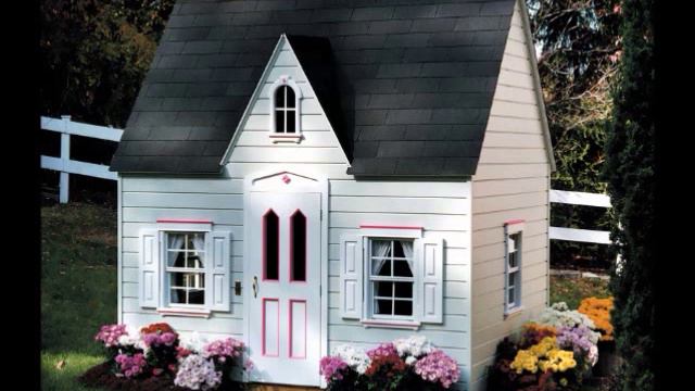 Исчисляемые и неисчисляемые существительные смотреть онлайн