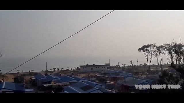 New Digha Sea Beach Hotel | Udaipur Beach | New Digha Hotel | New Digha Sea Beach Hotel low price смотреть онлайн