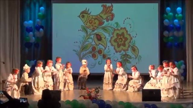 Удалые ложкари смотреть онлайн