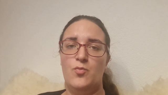 Жаркие споры в интернете о правильном питании для собак. КОСТИ ДЛЯ СОБАК!! смотреть онлайн