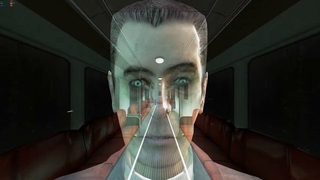 Проснитесь и пойте мистер Фримен смотреть онлайн