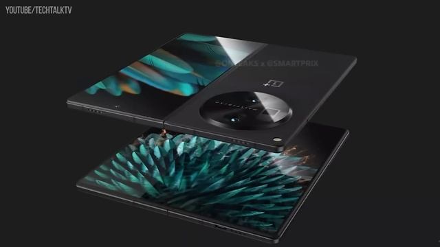 Xiaomi 14 – Xiaomi сделали НЕВОЗМОЖНОЕ…