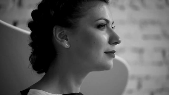 В его теле жил Бог | Композитор Григорій Попович смотреть онлайн