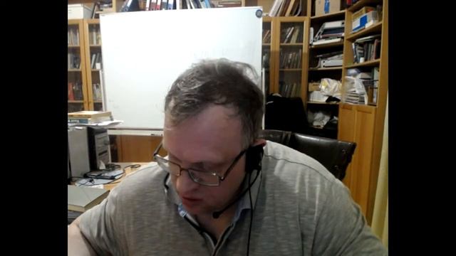 Полуденный ужас смотреть онлайн