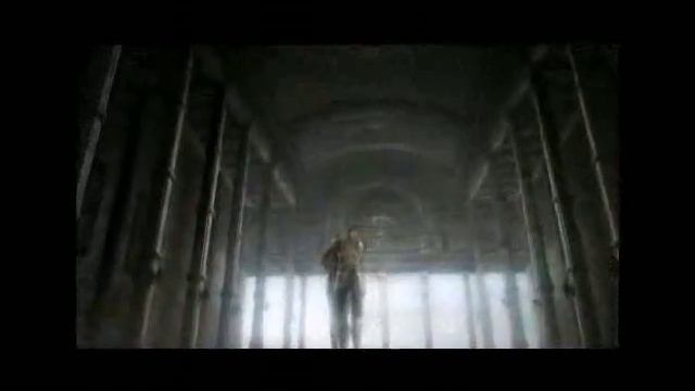 W.A.S.P. - Heaven's Hung In Black смотреть онлайн