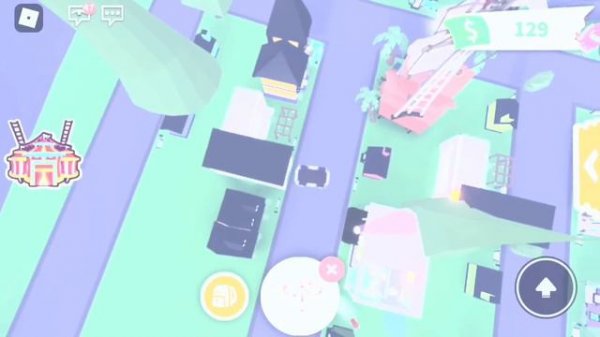 Обмен на доверие в адопт ми!/ trust trade in adopt me!