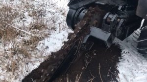 мтз 82 ( бара этц 2086