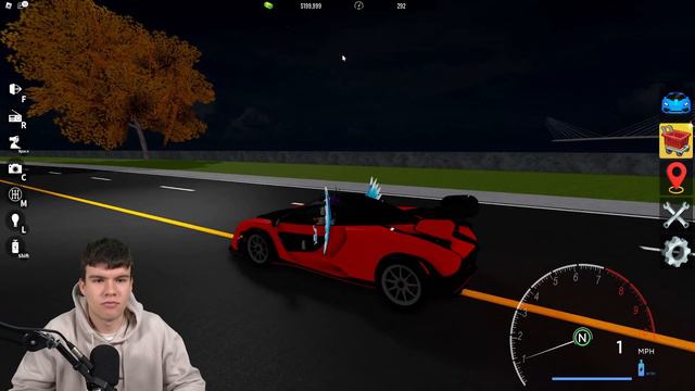 *NEW* ALL WORKING CODES FOR VEHICLE LEGENDS IN 2024! ROBLOX VEHICLE LEGENDS CODES смотреть онлайн