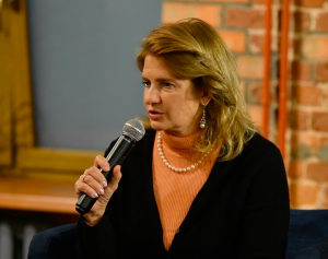 Н. Касперская и Р. Лашин о трудностях импортозамещения в КИИ