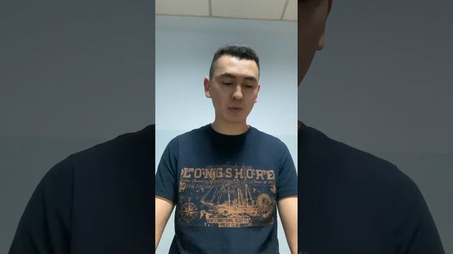 22.12.22 | Псалом 50 смотреть онлайн