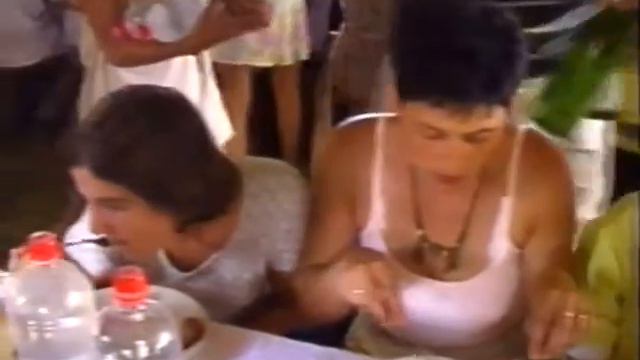 Други сабор братства ВИЦО 29 7 2001 год Неђо Вицо гуслa,Јован Дучић и Херцеговина смотреть онлайн