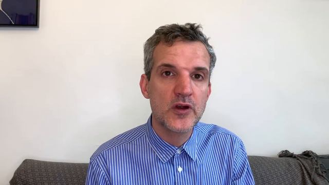 What is Ataraxia? смотреть онлайн