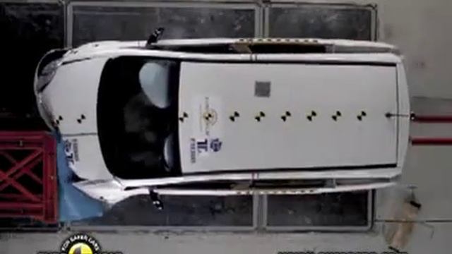 h145.flv смотреть онлайн