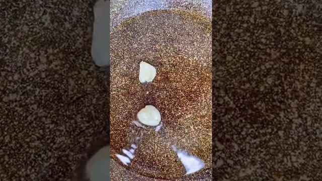 Жареный сыр - идеальная закуска. #сыр #жареныйсыр #сулугуни #рецепты смотреть онлайн