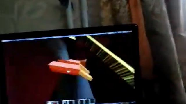 Монстры смотреть онлайн