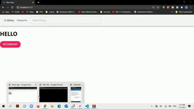 How to apply borderRadius on TextField Material UI ? смотреть онлайн