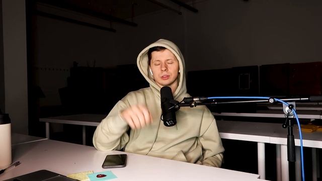 Монетизация мобильных приложений смотреть онлайн