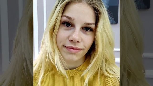 Мокрый эффект в изгибе L смотреть онлайн